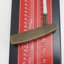 Ping Zing 36" Putter Good Rh 1042063 -Titleist Shop 01042063 6 54782.1669732786