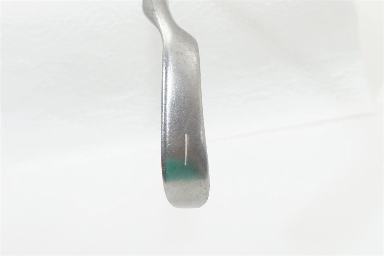 Ping Eye 2 1 Iron Regular Flex Zz Steel 1042075 Fair 1 Ping Eye 2 1 Iron Regular Flex Zz Steel 1042075 Fair