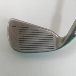 Ping Eye 2 1 Iron Regular Flex Zz Steel 1042075 Fair 8 Ping Eye 2 1 Iron Regular Flex Zz Steel 1042075 Fair -Titleist Shop 01042075 3 31301.1670964341