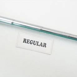 Ping Eye 2 1 Iron Regular Flex Zz Steel 1042075 Fair 9 Ping Eye 2 1 Iron Regular Flex Zz Steel 1042075 Fair -Titleist Shop 01042075 4 36874.1670964342