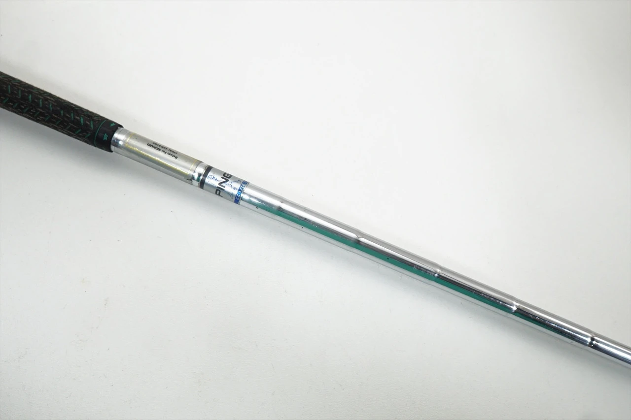 Ping Eye 2 1 Iron Regular Flex Zz Steel 1042075 Fair 5 Ping Eye 2 1 Iron Regular Flex Zz Steel 1042075 Fair - Image 5