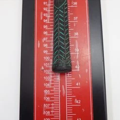 Ping Eye 2 1 Iron Regular Flex Zz Steel 1042075 Fair 11 Ping Eye 2 1 Iron Regular Flex Zz Steel 1042075 Fair -Titleist Shop 01042075 6 52197.1670964342