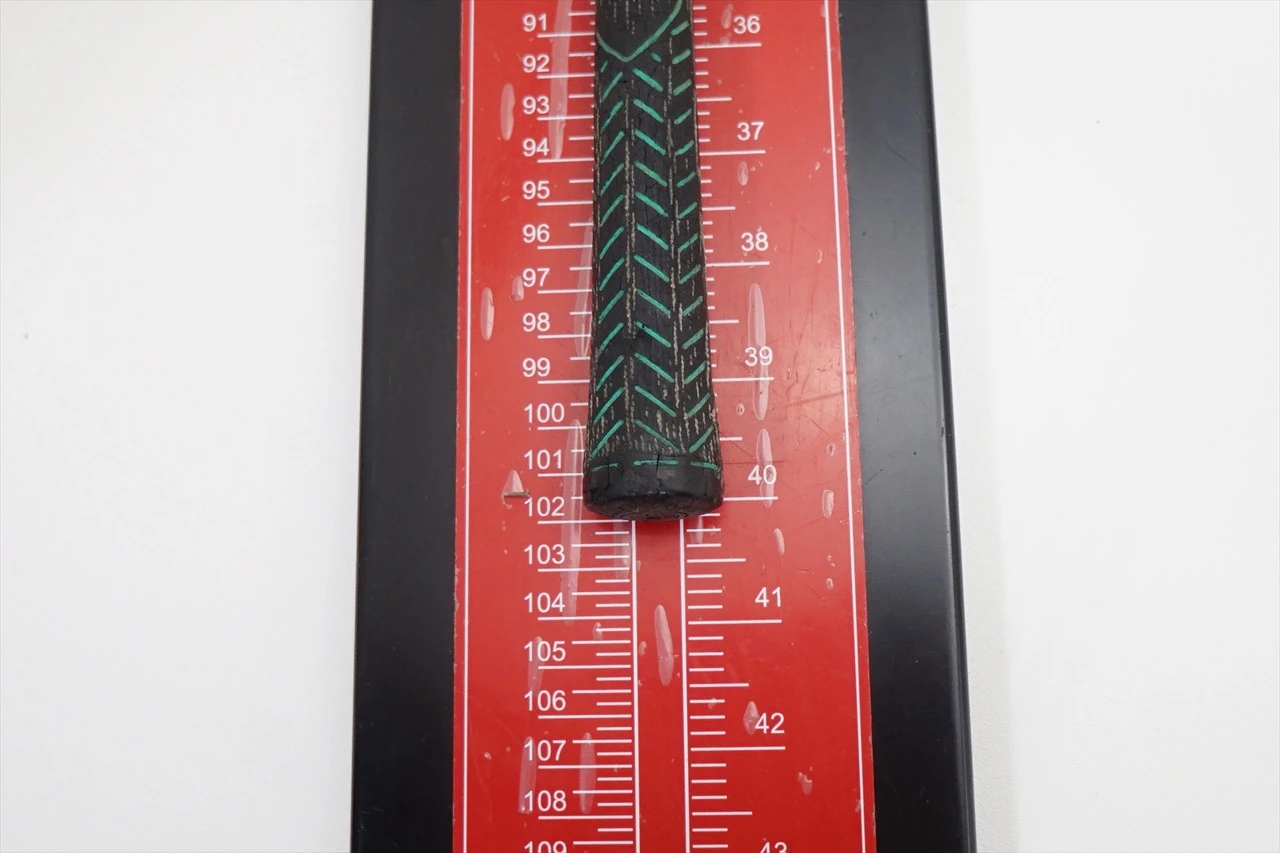 Ping Eye 2 1 Iron Regular Flex Zz Steel 1042075 Fair 6 Ping Eye 2 1 Iron Regular Flex Zz Steel 1042075 Fair - Image 6