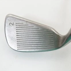 Ping Eye 2 2 Iron Stiff Flex Zz Steel 1042076 Fair -Titleist Shop 01042076 3 08155.1670964369