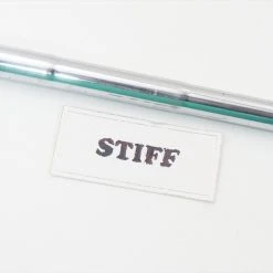 Ping Eye 2 2 Iron Stiff Flex Zz Steel 1042076 Fair -Titleist Shop 01042076 4 88271.1670964370