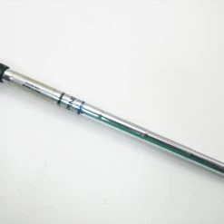 Ping Eye 2 2 Iron Stiff Flex Zz Steel 1042076 Fair -Titleist Shop 01042076 5 50017.1670964370
