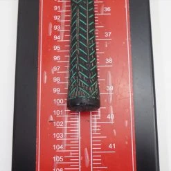 Ping Eye 2 2 Iron Stiff Flex Zz Steel 1042076 Fair -Titleist Shop 01042076 6 48187.1670964371