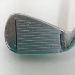 New Taylormade Psi 4 Iron Stiff Flex Kbs Tour Steel 1042082 -Titleist Shop 01042082 3 31731.1671123776