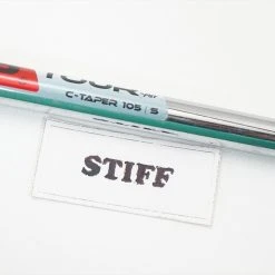 New Taylormade Psi 4 Iron Stiff Flex Kbs Tour Steel 1042082 -Titleist Shop 01042082 4 08220.1671123776