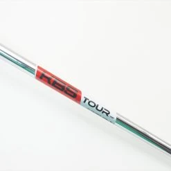 New Taylormade Psi 4 Iron Stiff Flex Kbs Tour Steel 1042082 -Titleist Shop 01042082 5 03833.1671123777