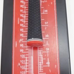 New Taylormade Psi 4 Iron Stiff Flex Kbs Tour Steel 1042082 -Titleist Shop 01042082 6 93861.1671123777