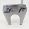 Odyssey Works Versa 7 35" Putter Good Rh 1042086 Super Stroke Grip