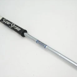 Odyssey Works Versa 7 35" Putter Good Rh 1042086 Super Stroke Grip 11 Odyssey Works Versa 7 35" Putter Good Rh 1042086 Super Stroke Grip -Titleist Shop 01042086 5 01852.1669732652