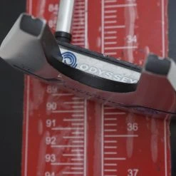 Odyssey Works Versa 7 35" Putter Good Rh 1042086 Super Stroke Grip 13 Odyssey Works Versa 7 35" Putter Good Rh 1042086 Super Stroke Grip -Titleist Shop 01042086 7 91754.1669732653