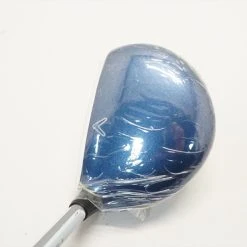 New Callaway Big Bertha Fusion 21° 7W Fairway Wood Ladies Flex Aldila 1042094 10 New Callaway Big Bertha Fusion 21° 7W Fairway Wood Ladies Flex Aldila 1042094 -Titleist Shop 01042094 4 40828.1670341716