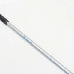 New Callaway Big Bertha Fusion 21° 7W Fairway Wood Ladies Flex Aldila 1042094 11 New Callaway Big Bertha Fusion 21° 7W Fairway Wood Ladies Flex Aldila 1042094 -Titleist Shop 01042094 5 83899.1670341717