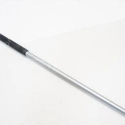 New Callaway Big Bertha Fusion 21° 7W Fairway Wood Ladies Flex Aldila 1042094 12 New Callaway Big Bertha Fusion 21° 7W Fairway Wood Ladies Flex Aldila 1042094 -Titleist Shop 01042094 6 46740.1670341717