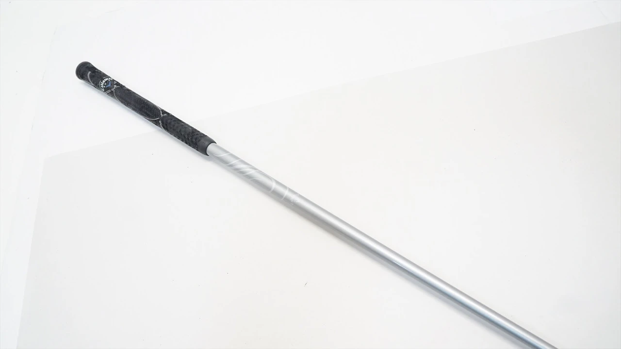 New Callaway Big Bertha Fusion 21° 7W Fairway Wood Ladies Flex Aldila 1042094 6 New Callaway Big Bertha Fusion 21° 7W Fairway Wood Ladies Flex Aldila 1042094 - Image 6