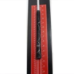 New Callaway Big Bertha Fusion 21° 7W Fairway Wood Ladies Flex Aldila 1042094 13 New Callaway Big Bertha Fusion 21° 7W Fairway Wood Ladies Flex Aldila 1042094 -Titleist Shop 01042094 7 66829.1670341718