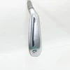 Taylormade Speedblade 6 Iron Regular Flex Steel 1042147 Good