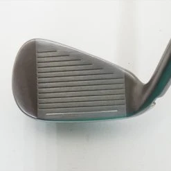 Taylormade Speedblade 6 Iron Regular Flex Steel 1042147 Good 8 Taylormade Speedblade 6 Iron Regular Flex Steel 1042147 Good -Titleist Shop 01042147 3 71104.1670964573