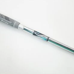 Taylormade Speedblade 6 Iron Regular Flex Steel 1042147 Good 10 Taylormade Speedblade 6 Iron Regular Flex Steel 1042147 Good -Titleist Shop 01042147 5 05292.1670964574