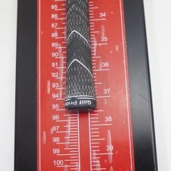 Taylormade Speedblade 6 Iron Regular Flex Steel 1042147 Good 11 Taylormade Speedblade 6 Iron Regular Flex Steel 1042147 Good -Titleist Shop 01042147 6 76915.1670964574