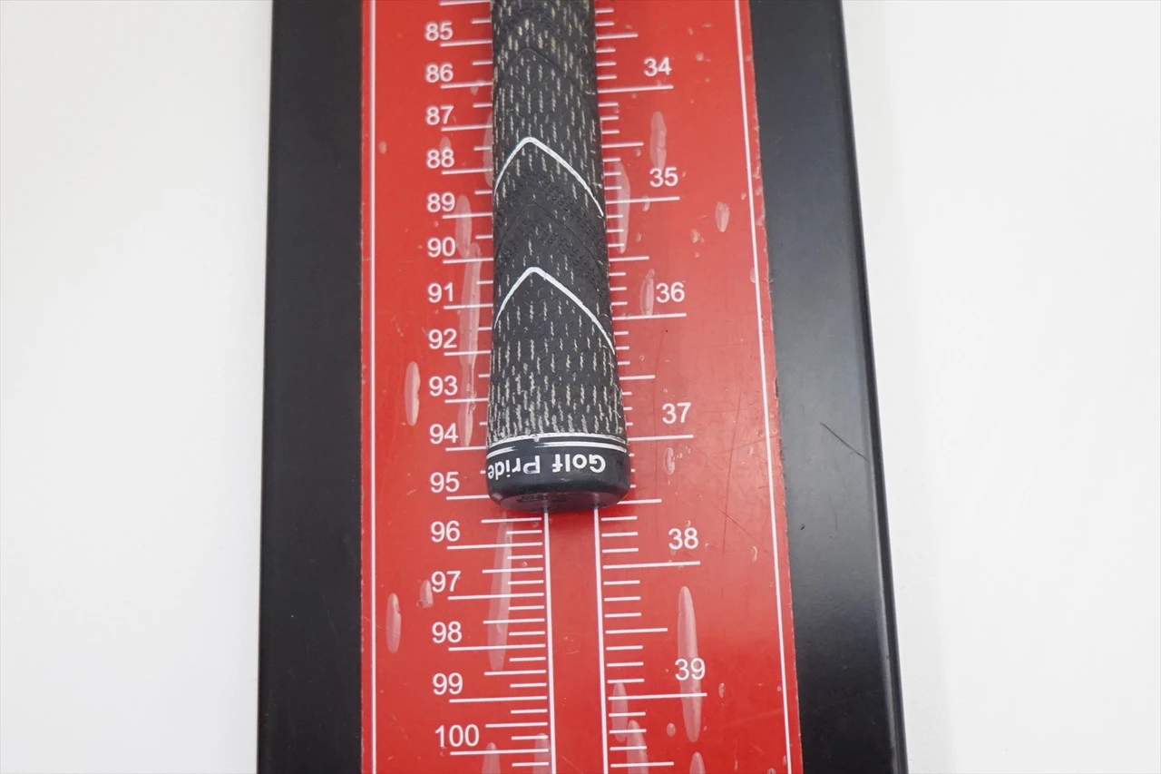 Taylormade Speedblade 6 Iron Regular Flex Steel 1042147 Good 6 Taylormade Speedblade 6 Iron Regular Flex Steel 1042147 Good - Image 6