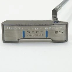 Cleveland Huntington Beach Soft 8.5 33" Putter Good Rh 1042152