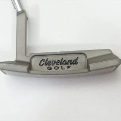 Cleveland Huntington Beach Soft 8.5 33" Putter Good Rh 1042152 -Titleist Shop 01042152 3 18531.1669733093