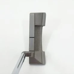 Cleveland Huntington Beach Soft 8.5 33" Putter Good Rh 1042152 -Titleist Shop 01042152 4 05198.1669733093