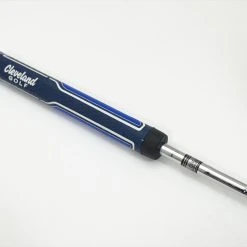 Cleveland Huntington Beach Soft 8.5 33" Putter Good Rh 1042152 -Titleist Shop 01042152 5 18299.1669733094