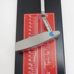 Cleveland Huntington Beach Soft 8.5 33" Putter Good Rh 1042152 -Titleist Shop 01042152 6 36933.1669733095