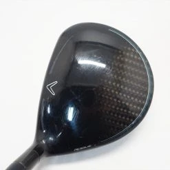 Callaway Rogue 19° 5 Fairway Wood Regular Flex Synergy 1042157 Good -Titleist Shop 01042157 4 86816.1670341083