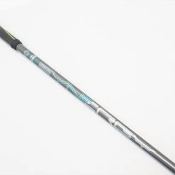 Callaway Rogue 19° 5 Fairway Wood Regular Flex Synergy 1042157 Good -Titleist Shop 01042157 6 31323.1670341084