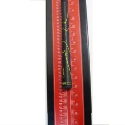 Callaway Rogue 19° 5 Fairway Wood Regular Flex Synergy 1042157 Good -Titleist Shop 01042157 7 92594.1670341085