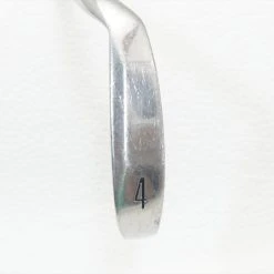 Cobra Ss I Oversize 4 Iron Ladies Flex Aldila Hm Tour Graphite 1042164 Good