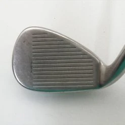 Taylormade Burner Plus 8 Iron Ladies Flex Reax 50 Graphite 1042182 Good -Titleist Shop 01042182 3 28097.1670964701