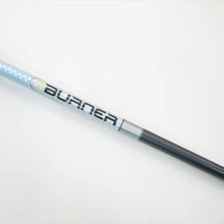 Taylormade Burner Plus 8 Iron Ladies Flex Reax 50 Graphite 1042182 Good -Titleist Shop 01042182 5 36179.1670964701