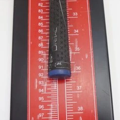 Taylormade Burner Plus 8 Iron Ladies Flex Reax 50 Graphite 1042182 Good -Titleist Shop 01042182 6 97247.1670964702