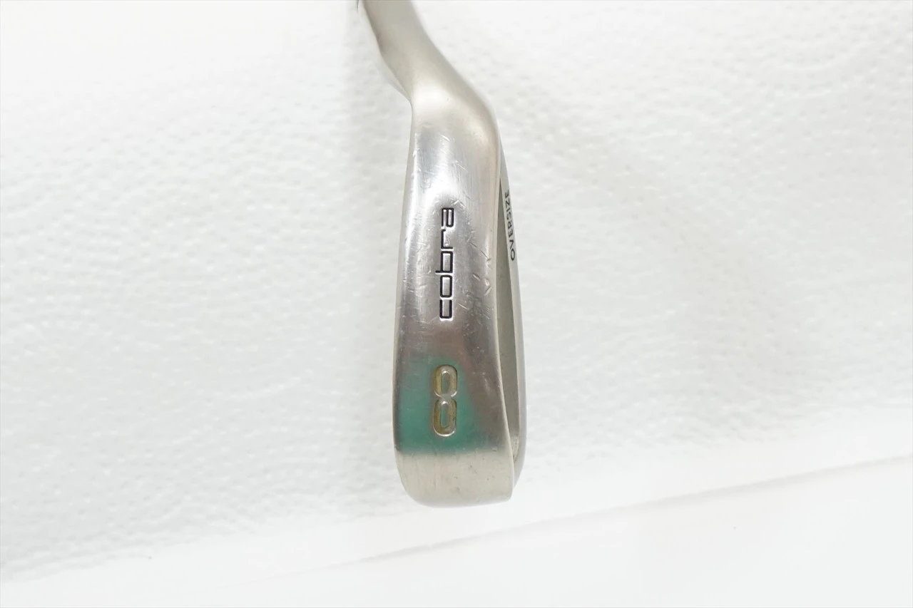 COBRA Ladies Flex Graphite 1042192 Good 1 COBRA Ladies Flex Graphite 1042192 Good