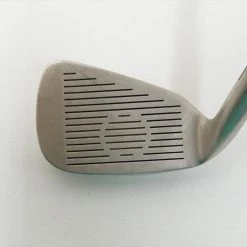 COBRA Ladies Flex Graphite 1042192 Good 8 COBRA Ladies Flex Graphite 1042192 Good -Titleist Shop 01042192 3 50775.1670964633