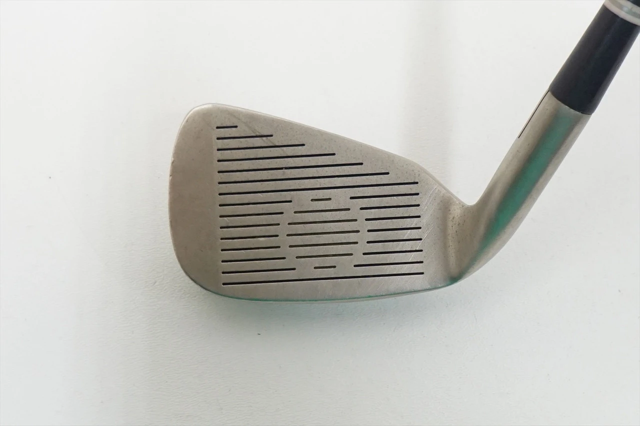 COBRA Ladies Flex Graphite 1042192 Good 3 COBRA Ladies Flex Graphite 1042192 Good - Image 3