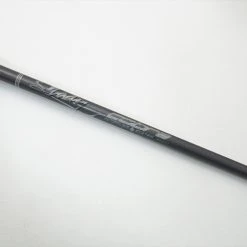 COBRA Ladies Flex Graphite 1042192 Good 10 COBRA Ladies Flex Graphite 1042192 Good -Titleist Shop 01042192 5 93249.1670964634