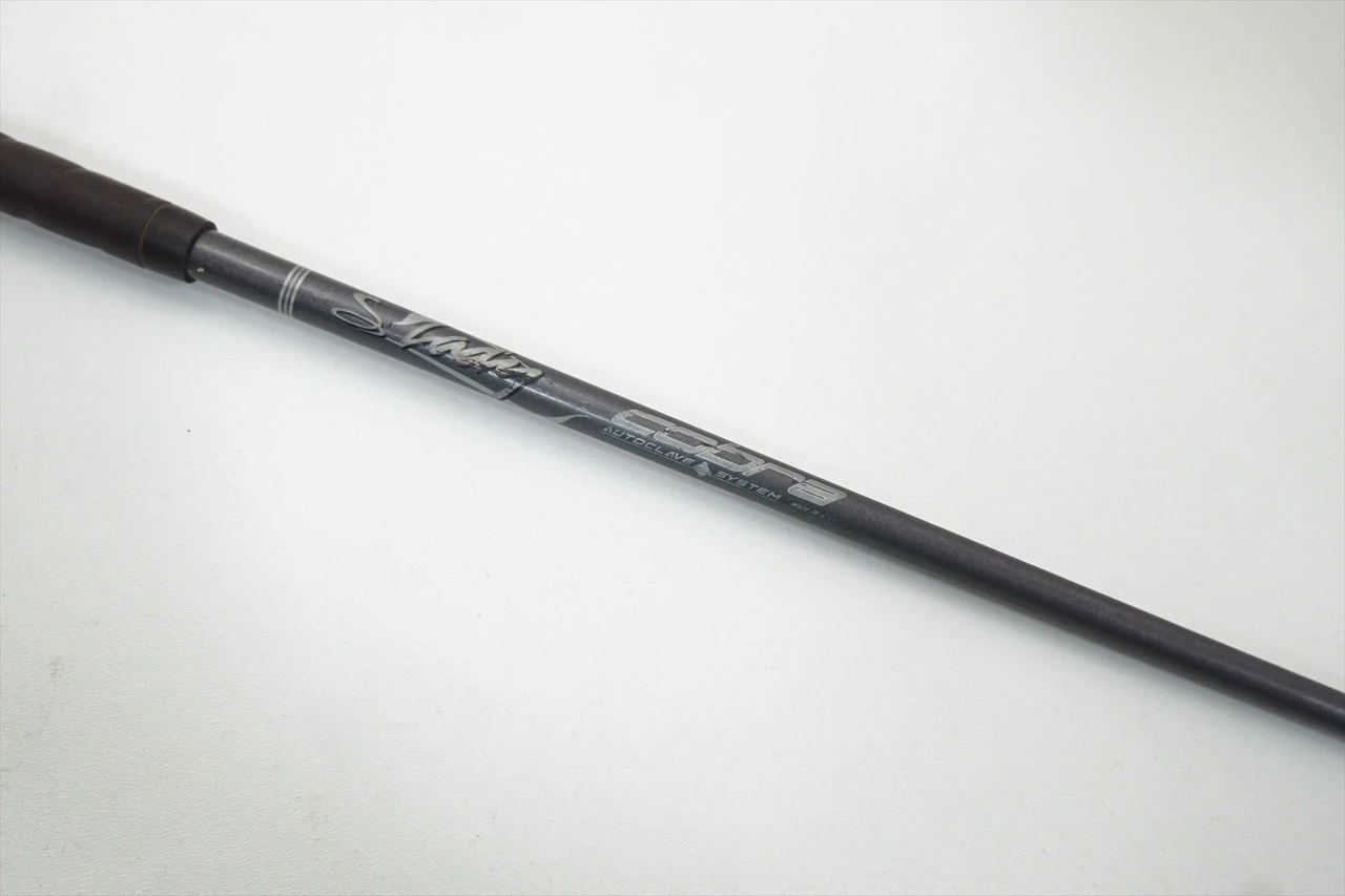 COBRA Ladies Flex Graphite 1042192 Good 5 COBRA Ladies Flex Graphite 1042192 Good - Image 5