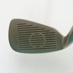 Cobra Lady Cobra Oversize 4 Iron Regular Flex Graphite 042193 Good 8 Cobra Lady Cobra Oversize 4 Iron Regular Flex Graphite 042193 Good -Titleist Shop 01042193 3 16354.1670964610