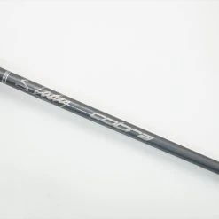 Cobra Lady Cobra Oversize 4 Iron Regular Flex Graphite 042193 Good 10 Cobra Lady Cobra Oversize 4 Iron Regular Flex Graphite 042193 Good -Titleist Shop 01042193 5 42852.1670964612