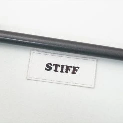 Cobra Lady Cobra Oversize 5 Iron Stiff Flex Graphite 1042194 Good 9 Cobra Lady Cobra Oversize 5 Iron Stiff Flex Graphite 1042194 Good -Titleist Shop 01042194 4 85130.1670964505
