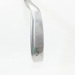 Cobra Ss I 5 Iron Ladies Flex Aldila Hm Tour Graphite 1042195 Good