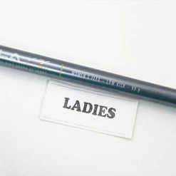 Cobra Ss I 5 Iron Ladies Flex Aldila Hm Tour Graphite 1042195 Good -Titleist Shop 01042195 4 60847.1670964571